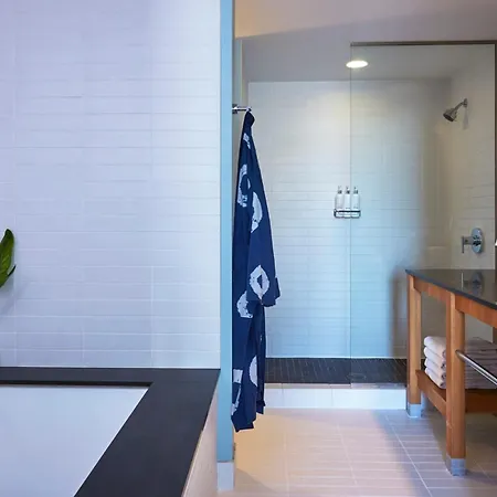 Kimpton Shorebreak Huntington Beach Resort By Ihg-3